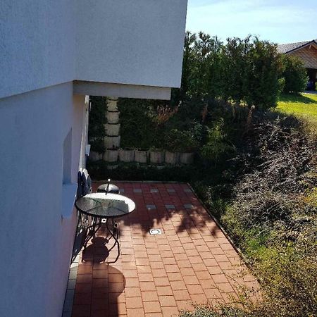 毛特Haus Gerrie公寓 外观 照片