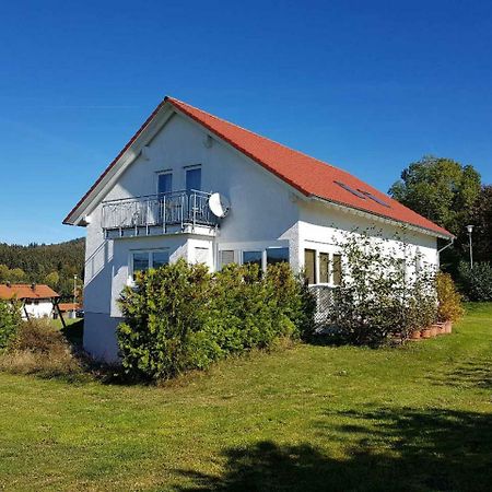 毛特Haus Gerrie公寓 外观 照片
